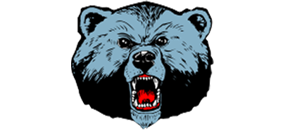 logo main